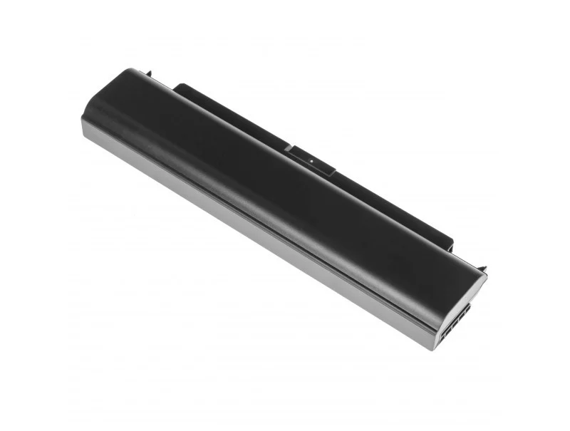 Green Cell Battery For Lenovo Thinkpad T440p T540p W540 W541 L440 L540