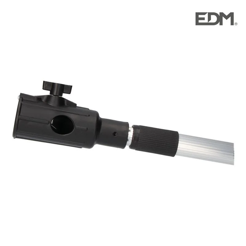 Bastão Para Pintura 3m Edm
