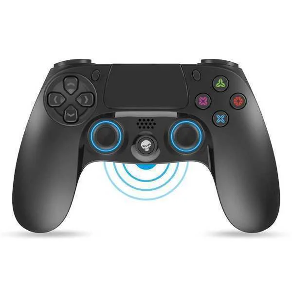Mando Inalámbrico Spirit Of Gamer Btgp41/ Bluetoo.