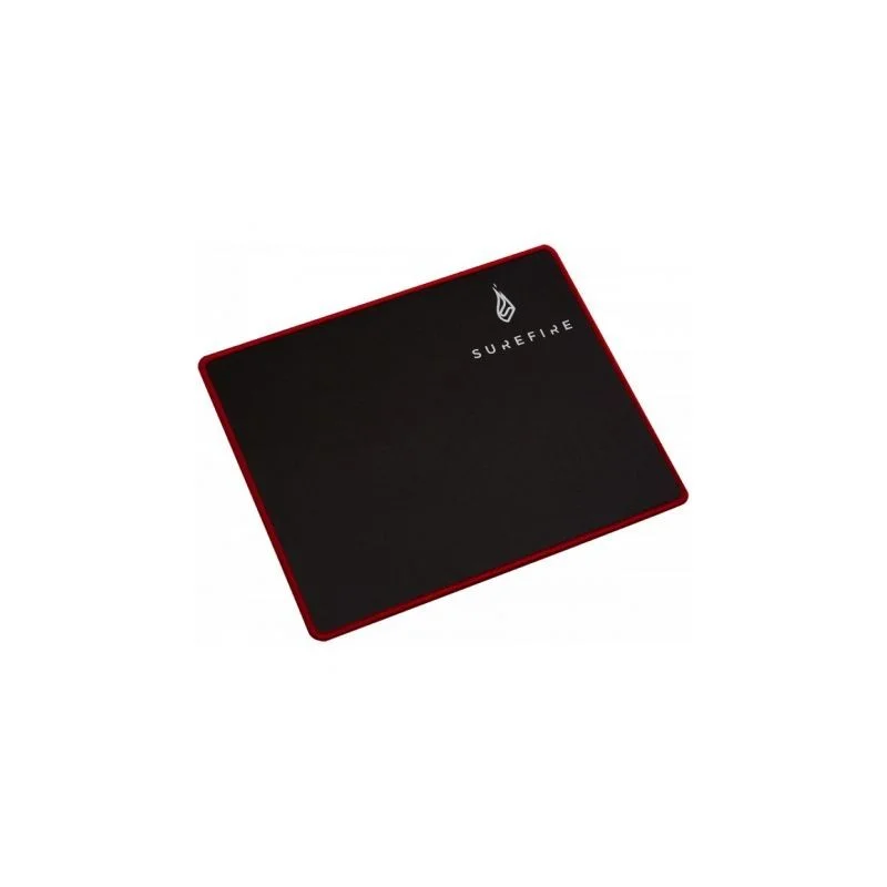 Surefire Gaming Mousepad Silent Flight 320