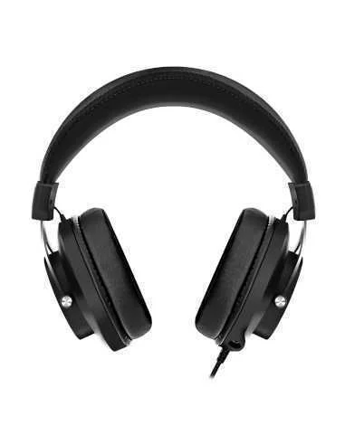 Auscultadores Gaming Spirit Of Gamer Xpert H600