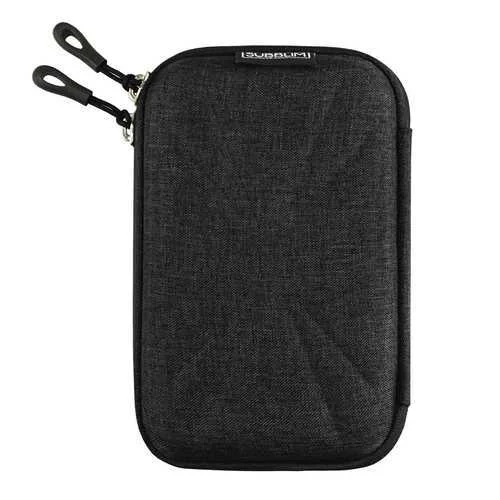 Subblim Bolsa Para Disco Rígido Hdd 2,5"