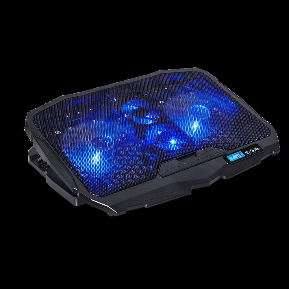 Base De Refrigeração Spirit Of Gamer Airblade 600