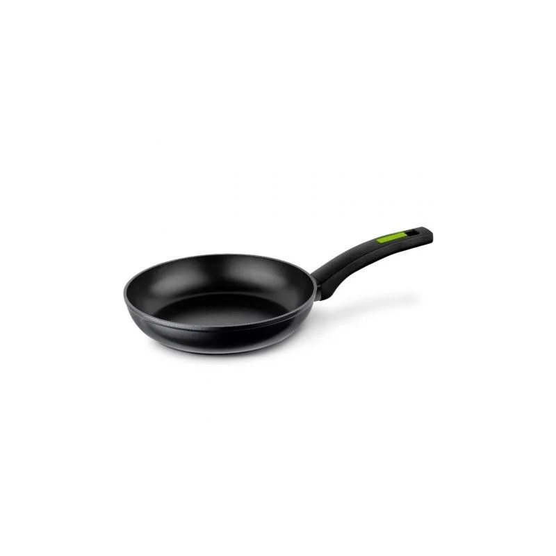 Frigideira Monix M481228 (28 cm)