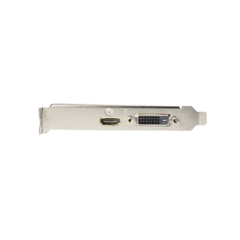 Gigabyte Gt1030 N1030d4-2gl        2gb Gddr4 Hdmi Dvi Lp