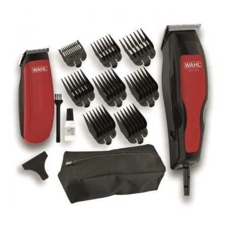 Aparadores de Cabelo Wahl PRO 100 COMBO (2 pcs) P.