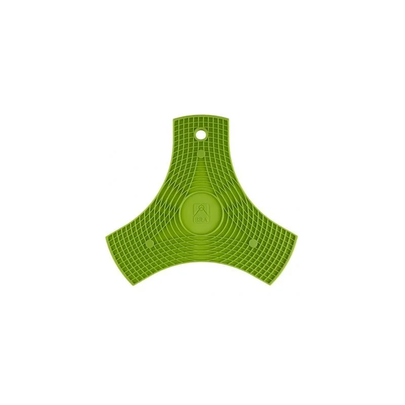 Pega Braun Safe Verde