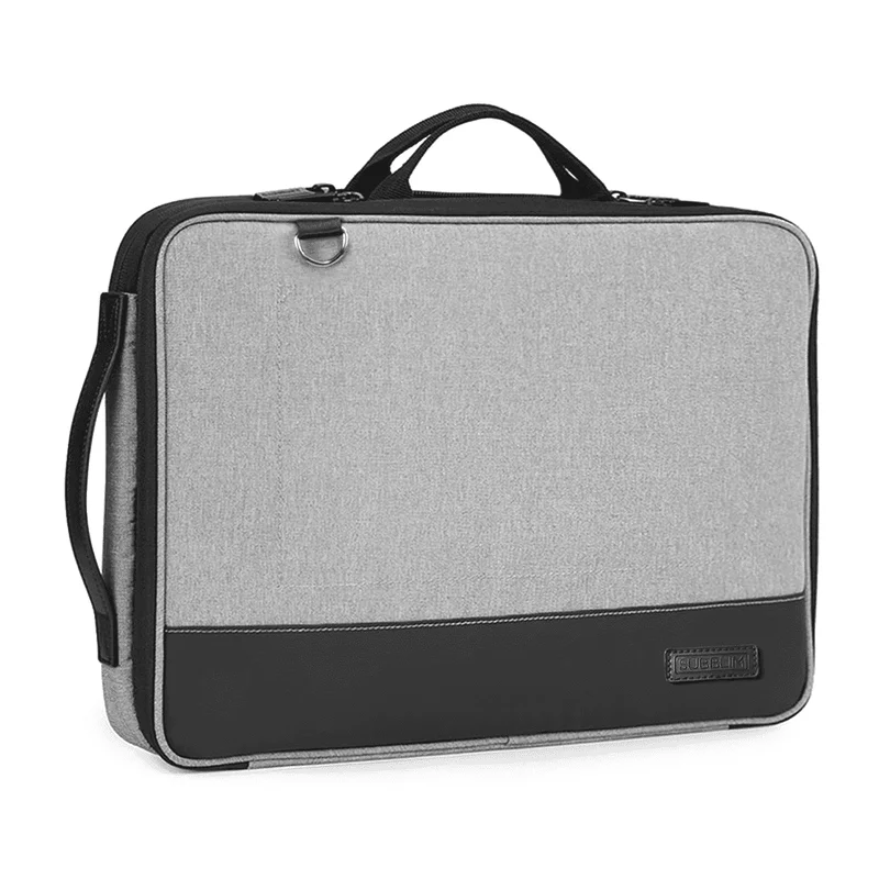 Maletín Subblim Advance Laptop Sleeve para Portát.