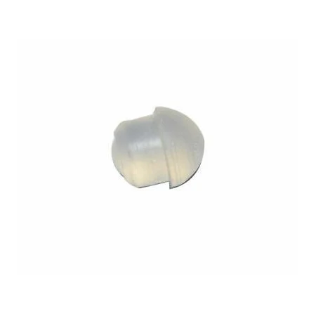 Válvula De Silicone Para Máquina De Café Saeco