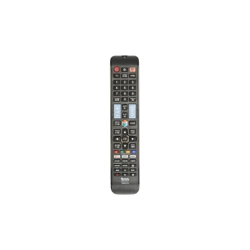 Mando Universal para Tv Samsung