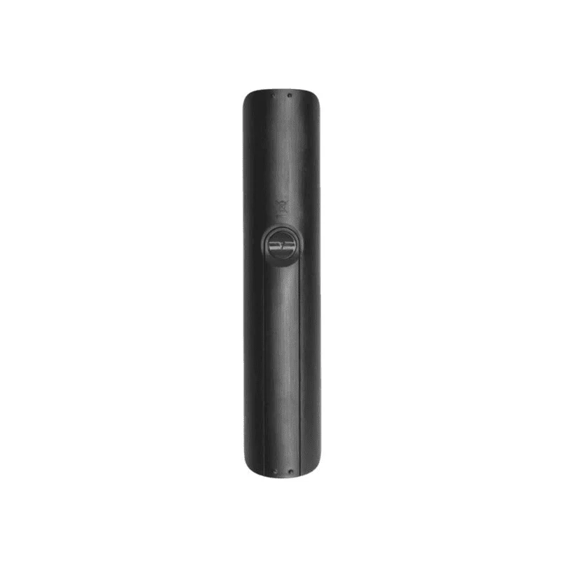 Mando Universal para Tv Samsung