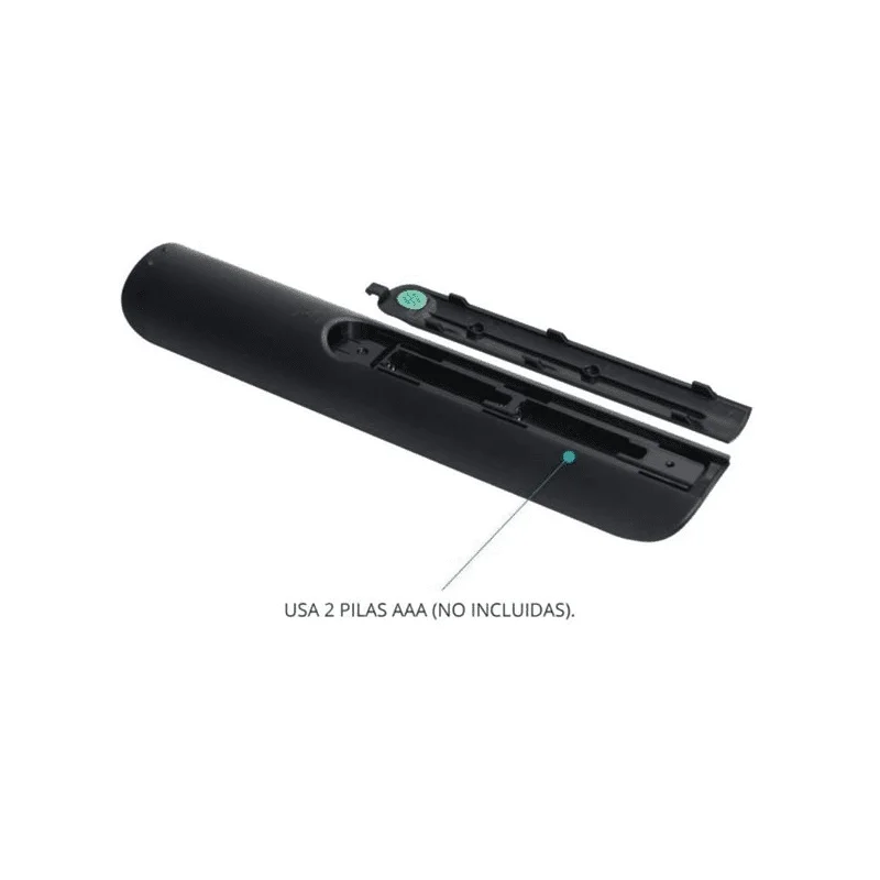 Mando Universal para Tv Samsung