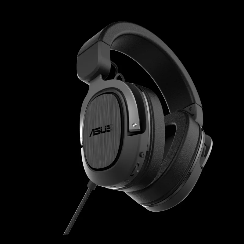 Asus Headset Tuf H3 Gaming Wireless Headset