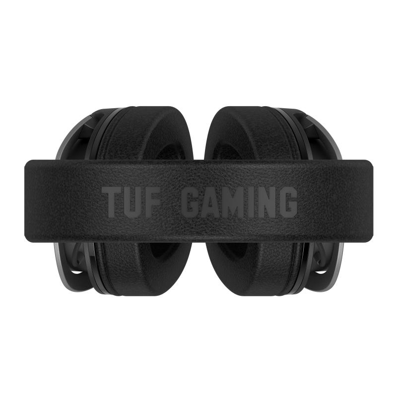 Asus Headset Tuf H3 Gaming Wireless Headset