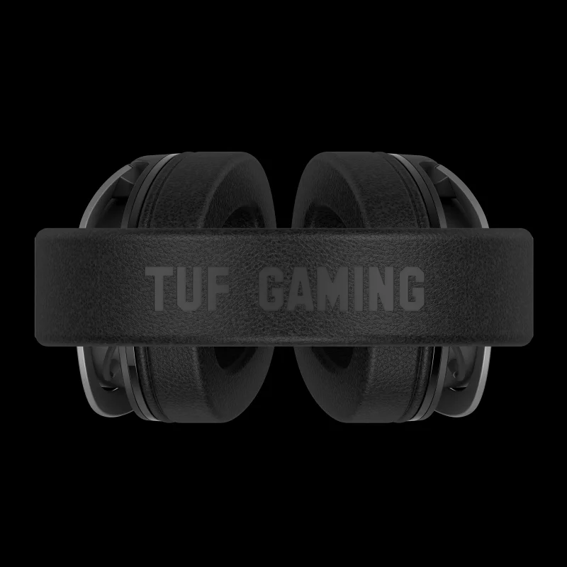 Asus Headset Tuf H3 Gaming Wireless Headset