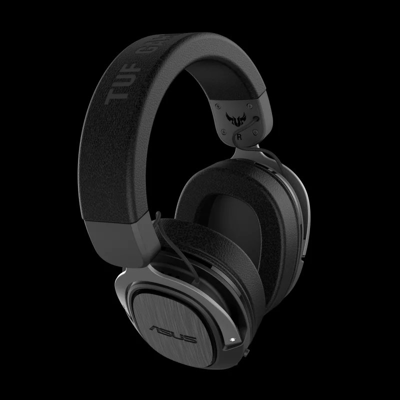 Asus Headset Tuf H3 Gaming Wireless Headset