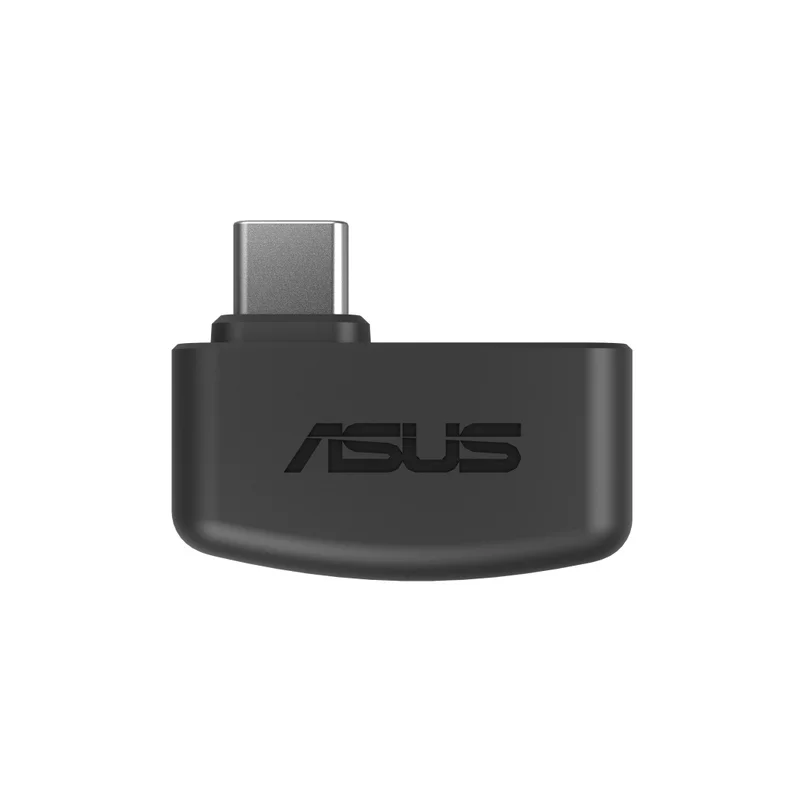 Asus Headset Tuf H3 Gaming Wireless Headset