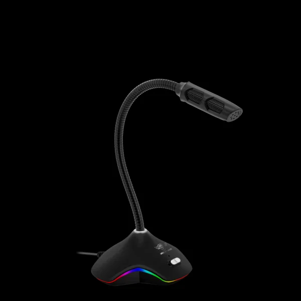 Spirit Of Gamer Microfone Eko 300