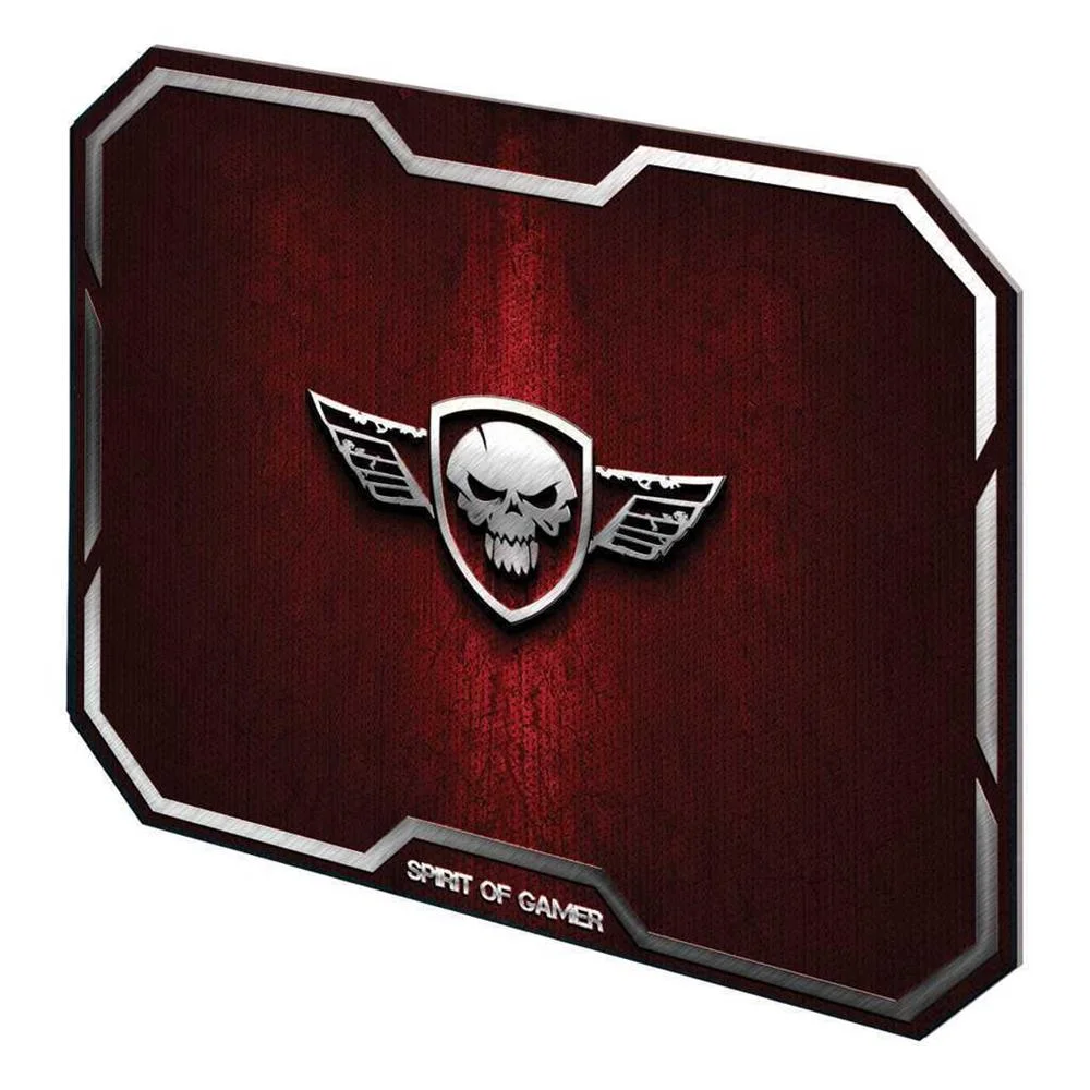 Spirit Of Gamer Gaming Gaming Mouse Pad
