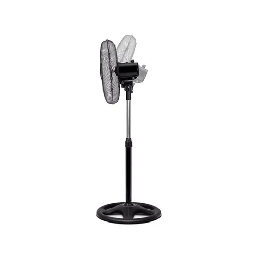 Ufesa Ventoinha de Pe 50w 3vel