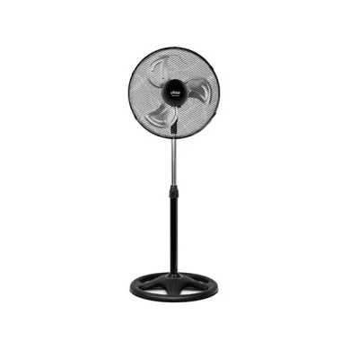 Ufesa Ventoinha de Pe 50w 3vel