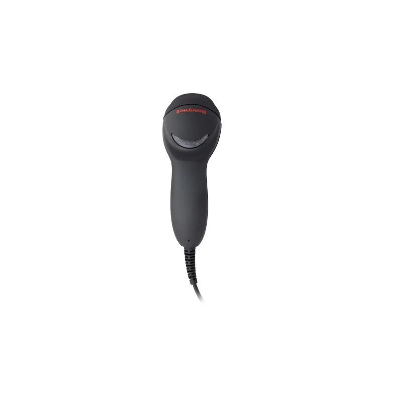 Leitor Código de Barras Eclipse MS-5145 1D (Preto)
