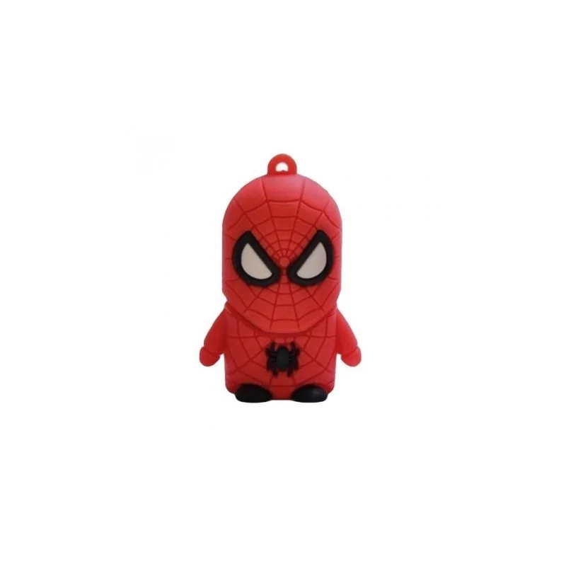 Memoria Usb Tech One Tech Tec5501-32 32 Gb