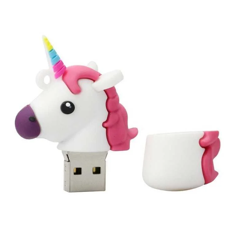 Memoria Usb Tech One Tech Tec5148-32 32 Gb