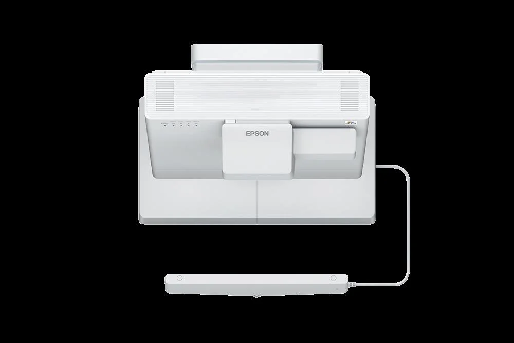 Epson Projektor Eb-1485fi Eb1485fi (V11h919040)