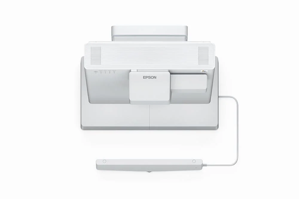 Epson Projektor Eb-1485fi Eb1485fi (V11h919040)