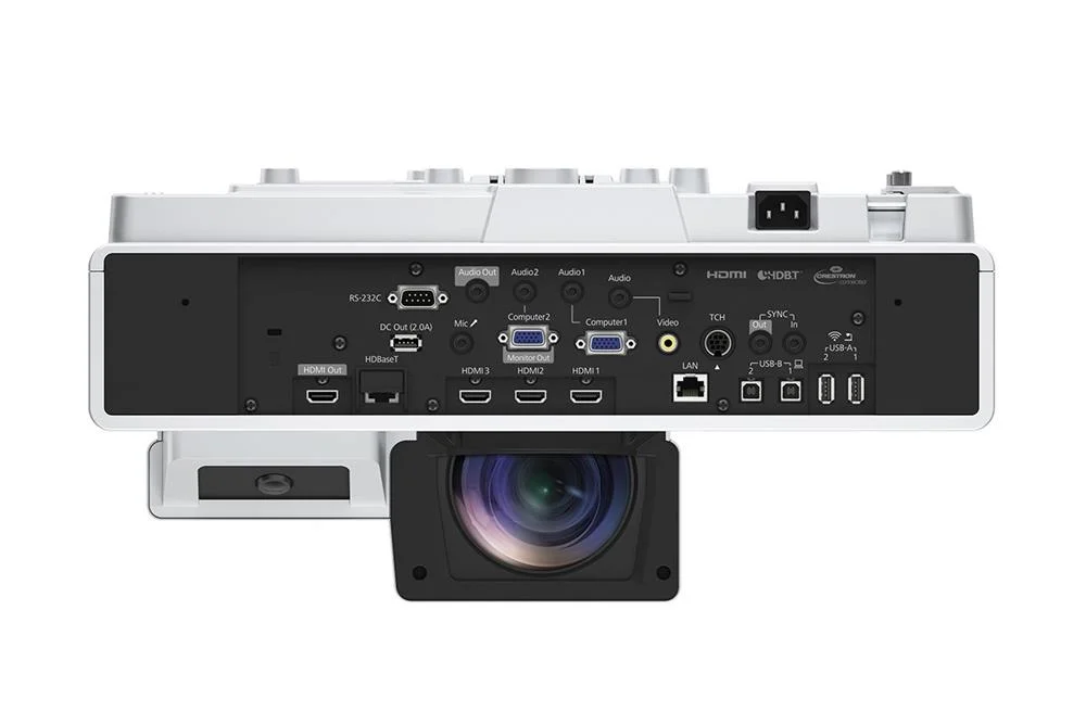 Epson Projektor Eb-1485fi Eb1485fi (V11h919040)