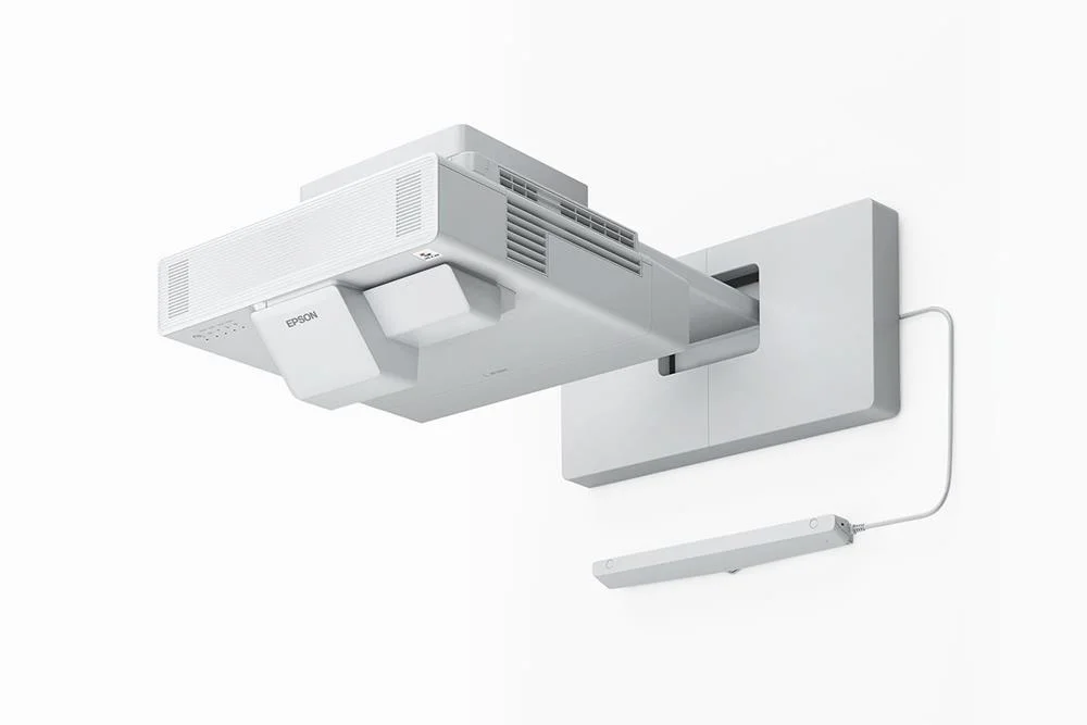 Epson Projektor Eb-1485fi Eb1485fi (V11h919040)
