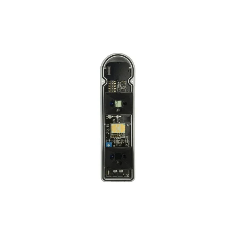 Detector Pir - Transmisor Ajax Integrado - Micro.