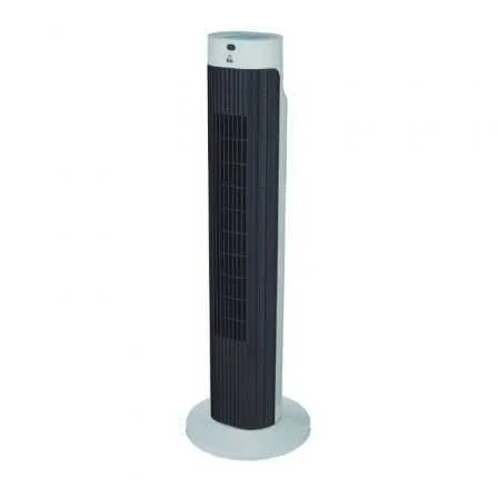 Ventilador de Torre Fm Vtr-20 M/ 45w/ 3 Velocidad.
