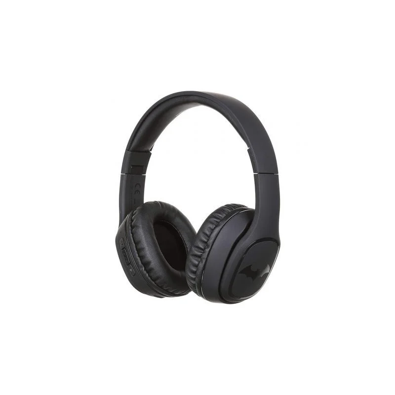 Auscultadores Otl Batman Teen Bluetooth