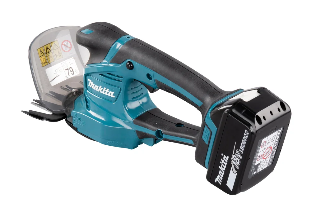 Nozyce do Trawy Aku 18v 2w1 Dum111syx Makita