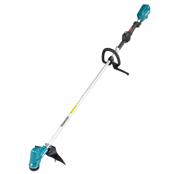Aparador Bl 18v Lxt Punho "D" Aft Adt Makita