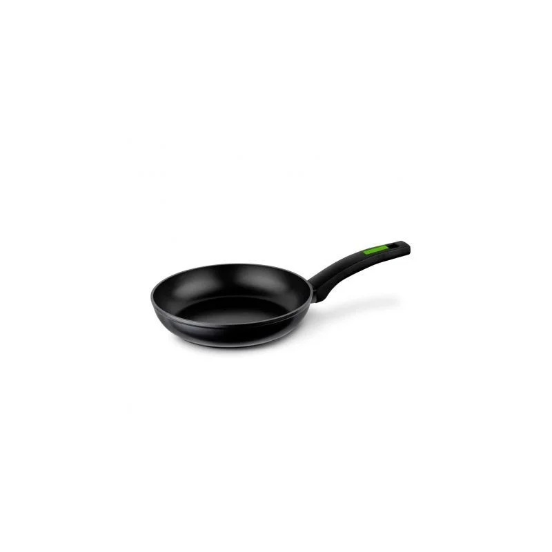 Frigideira Monix M4812 Verde 20Cm