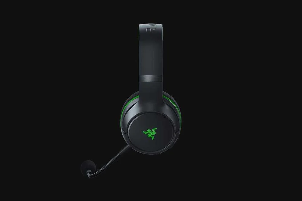 Razer Rz04-03470100-R3m1 Auricular Y Casco Auricu.