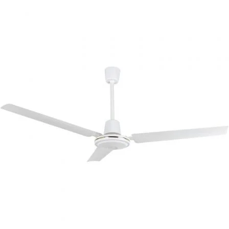 Ventilador de Techo Orbegozo Cf 85120/ 60w/ 3 Asp.
