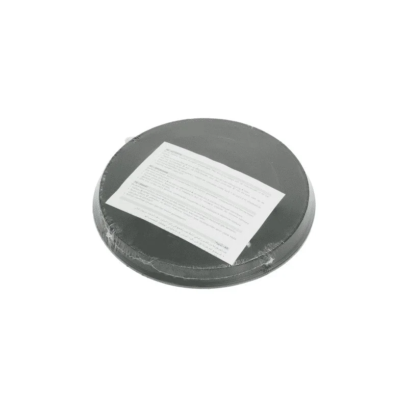 Bosch Dhz2701 Cooker Hood Part/Accessory Cooker Hood Filter