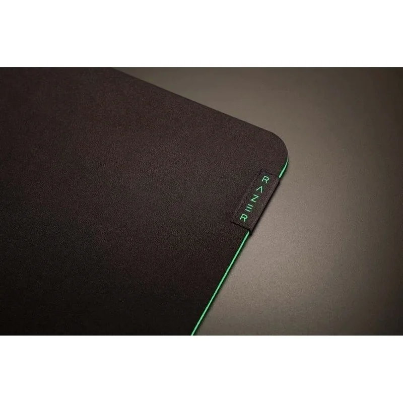 Tapete de Rato Razer Gigantus V2 Xxl Preto