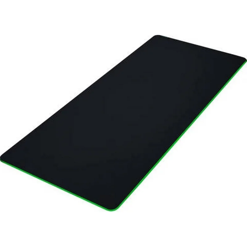 Tapete de Rato Razer Gigantus V2 Xxl Preto