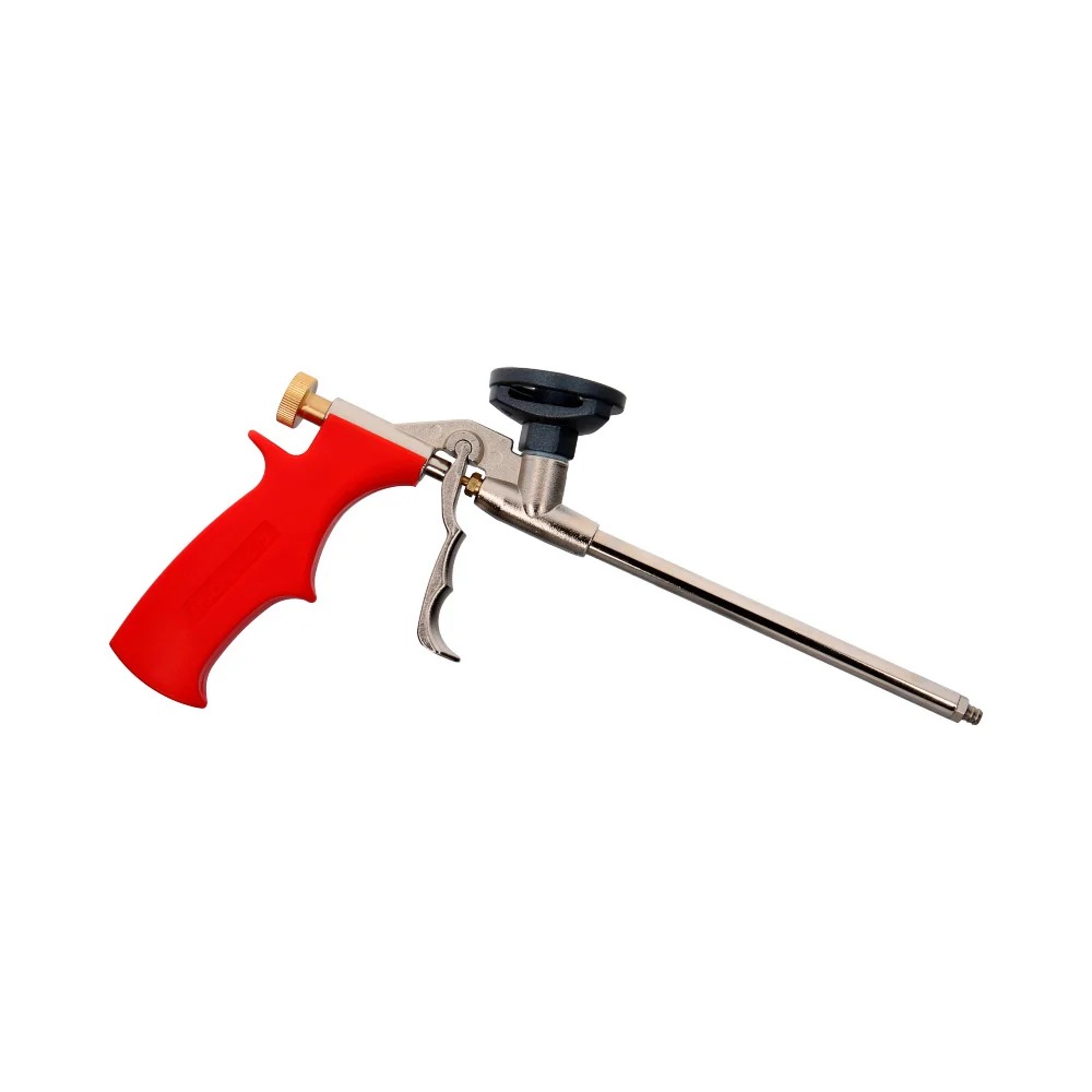 Pistola Para Espuma Pupk 2