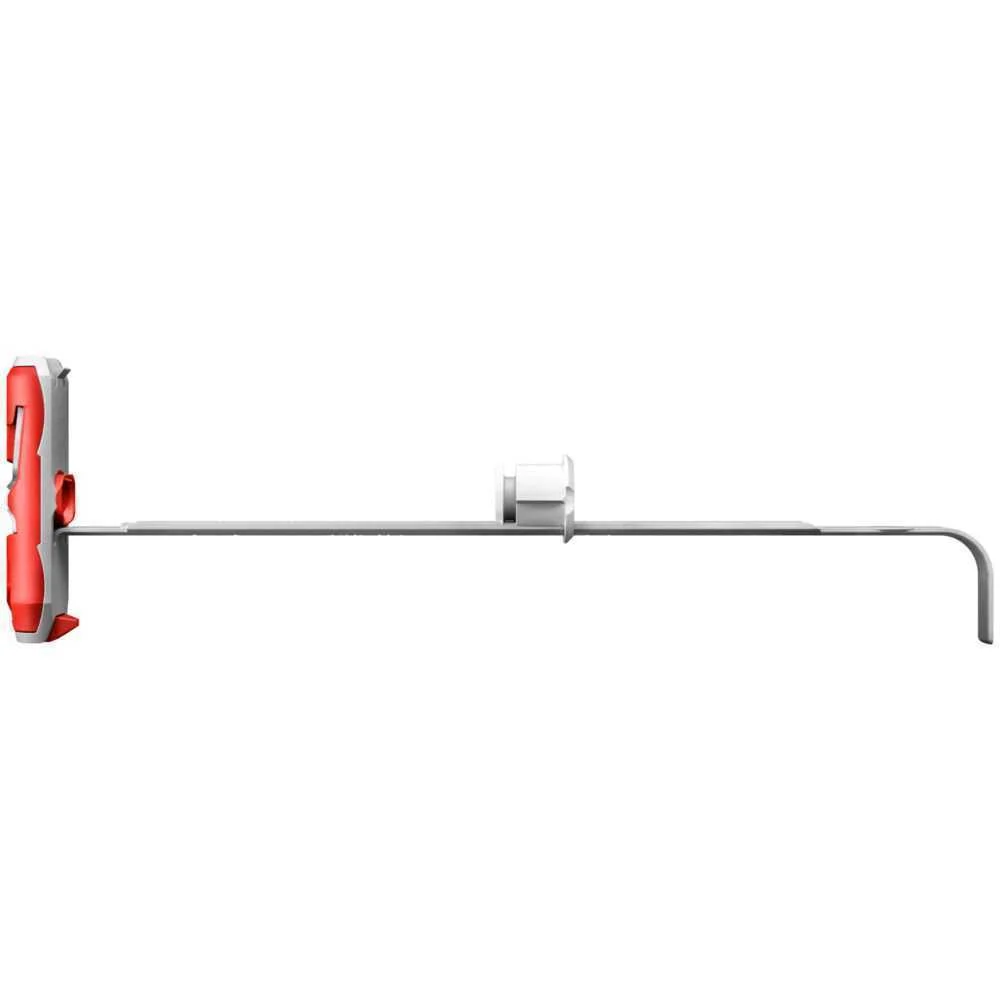 Blister Uni Duo Tec 10 Sk 537263 Fischer