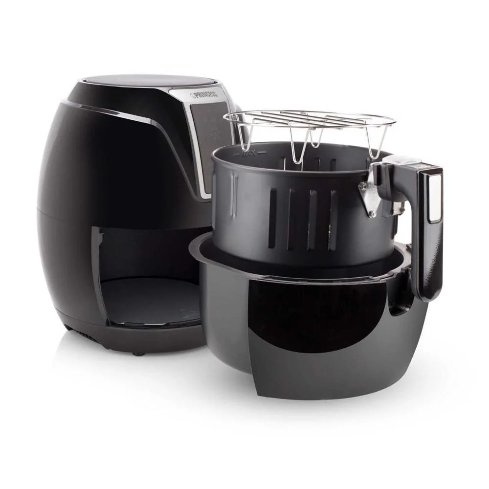 Freidora Por Aire / Sin Aceite Princess Xl 182021.