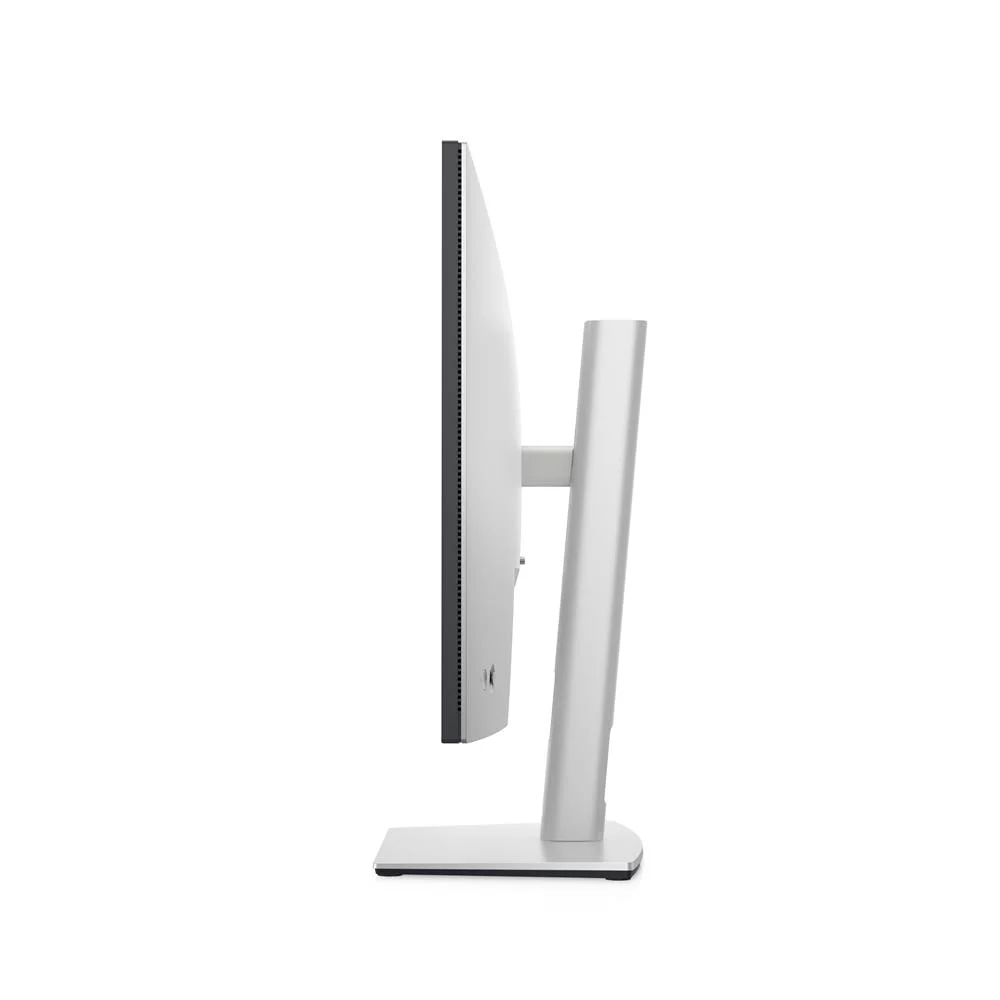 Dell U2722de