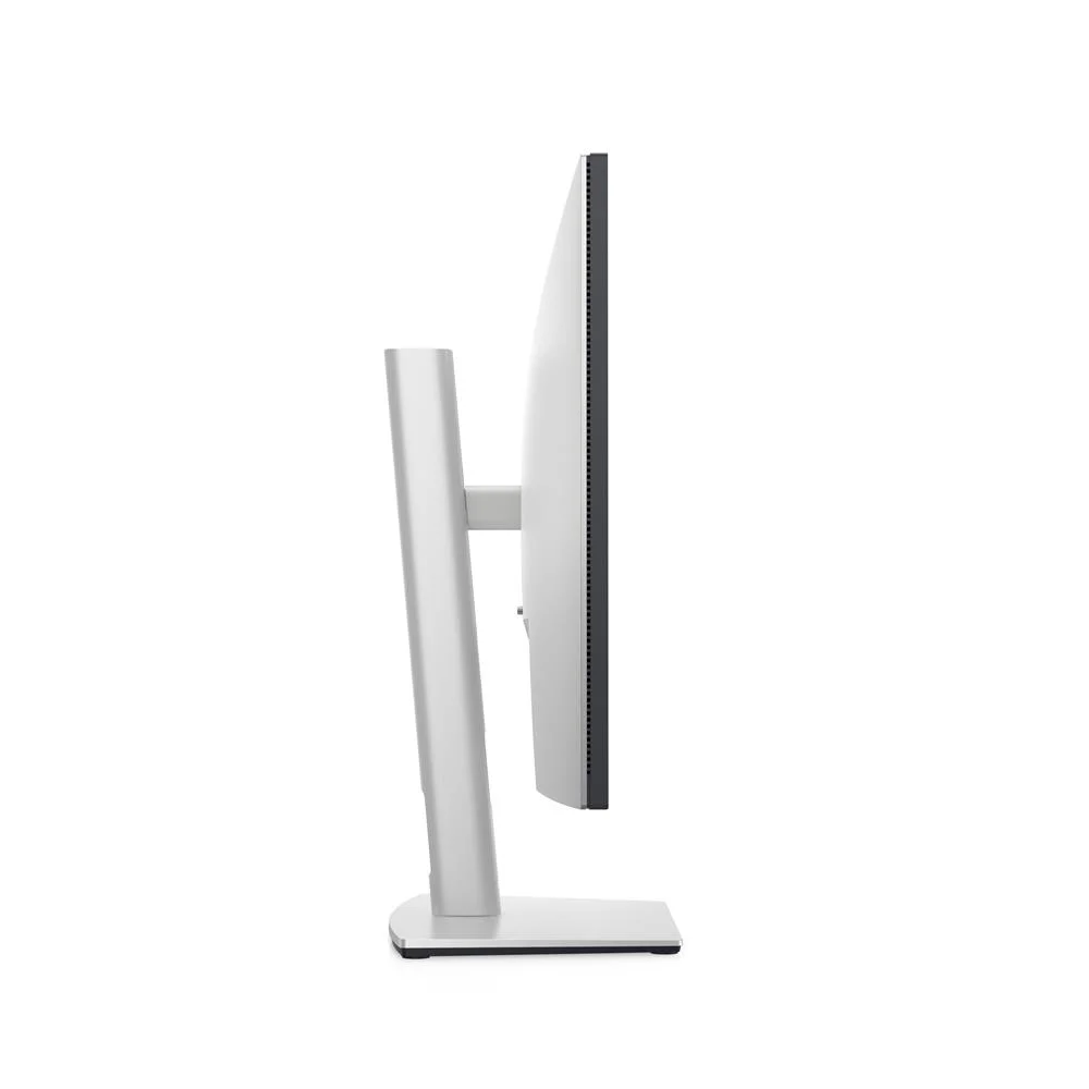Dell U2722de