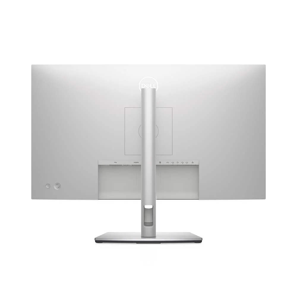 Dell U2722de