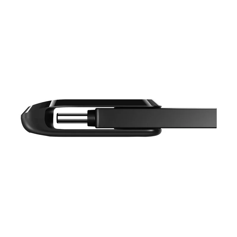 Memoria Usb Sandisk Ultra Dual Drive Go 150 Mb/S .